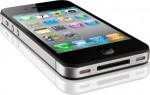 mobiele telefoon