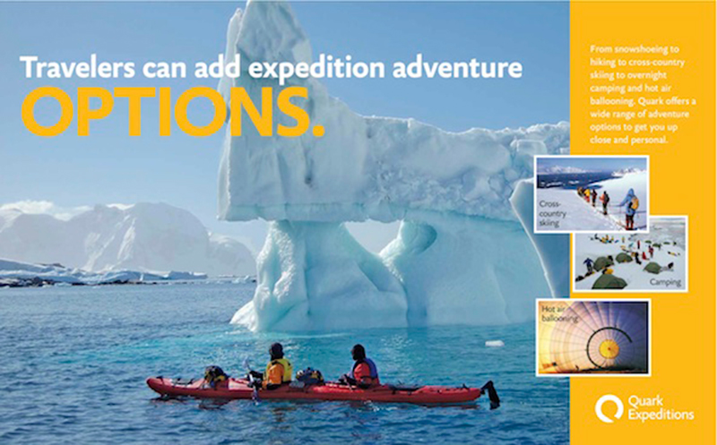 Antartica