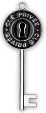 sleutel_zilver